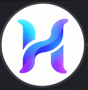 Hanvanta Technologies Logo