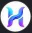 Hanvanta Technologies Logo