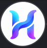 Hanvanta Technologies Logo
